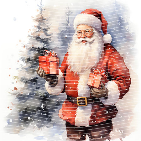 20oz integrate-EJ-3177